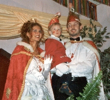 2002-Prinzenpaar