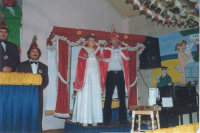 Prinzenpaar-1992-RoMo_klein