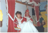Prinzenpaar-1992_klein