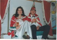 Prinzenpaar-1993_klein