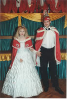 Prinzenpaar-1995_klein