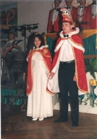 Prinzenpaar-1996_klein