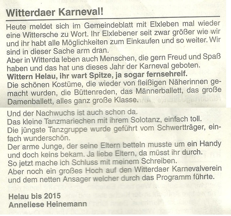 Witterdaer-Amtsblatt-2014