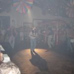 360_Fussballer_Rosenmontag