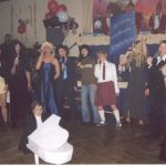 Rosenmontag_Kirmesverein_03_jpg