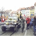 Umzug_Erfurt3_03_jpg