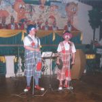 clowns_erfurt_97_jpg